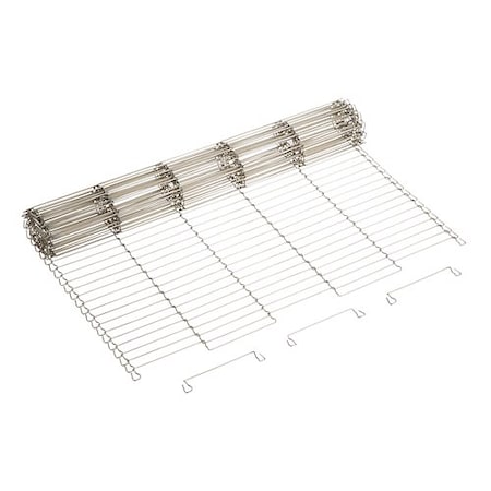 Star Manufacturing Conveyor Belt 160024